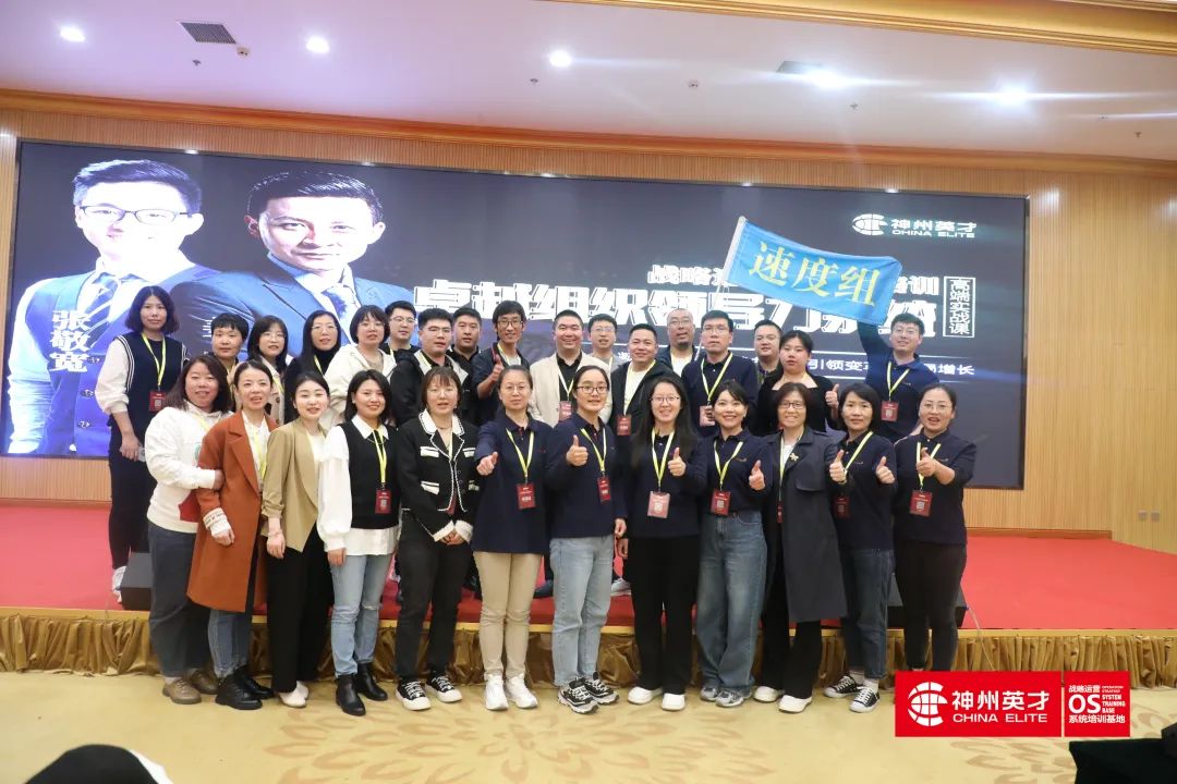 �]���I(l��ng)��(d��o)��������ʲô���F(tu��n)�(du��)���I(l��ng)��(d��o)����һ��(g��)���ĺ̓ɂ�(g��)�����c(di��n)