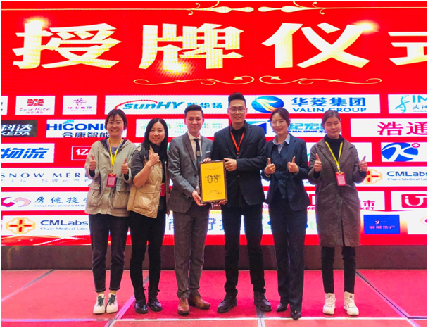 ���Ʋ������Զ����x����Դ���L�ڵĳ�������������