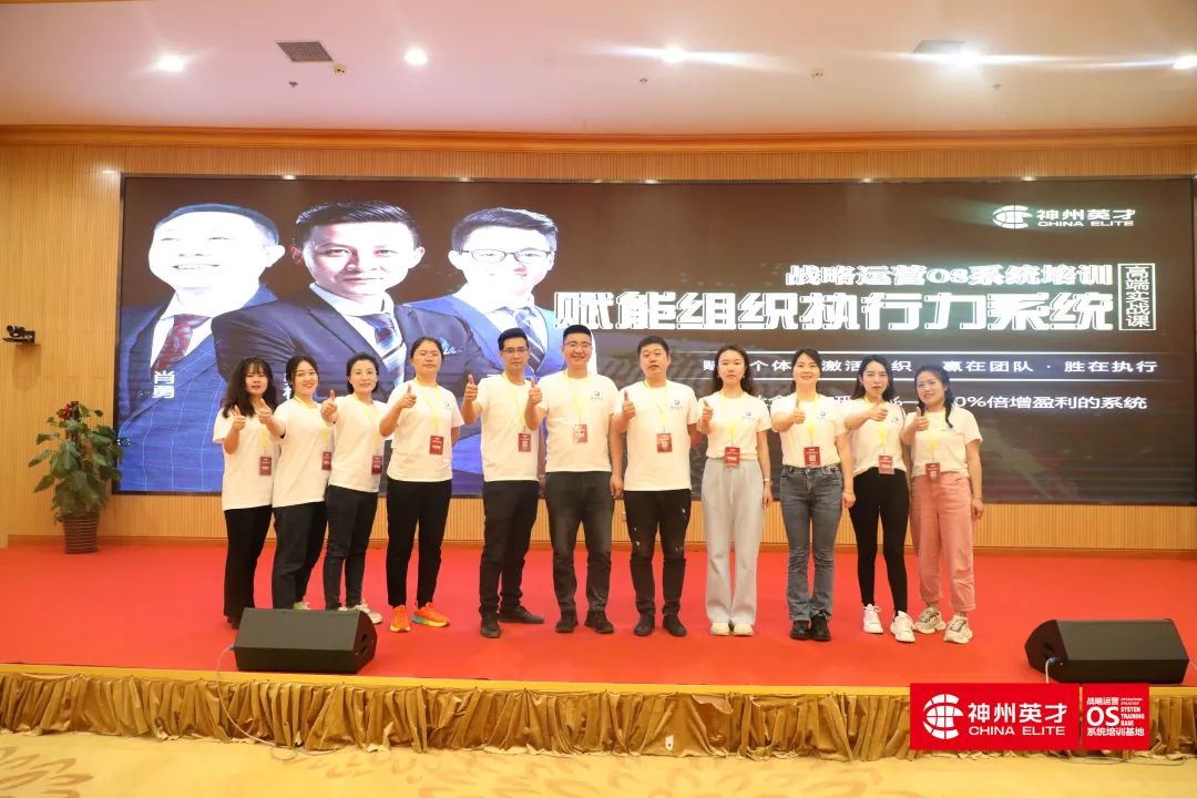 ��(zh��n)�Բ��ܺܺõ���؈�(zh��)�У���ô�k��