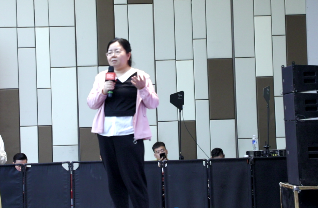 ��ʲô�F(tu��n)�(du��)���Î����Ļ����������������ܲ���ƫ��