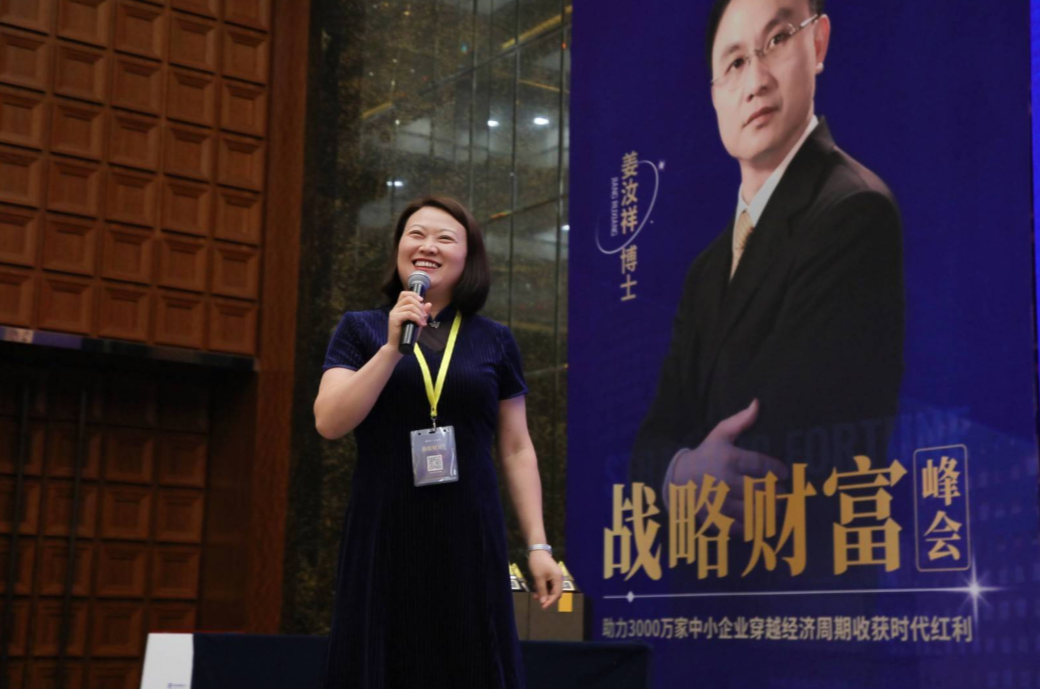 ��(zh��n)��ؔ����� | ��I��I(y��)���Դ�Խ��(j��ng)���������ɾͰ�����I(y��)��