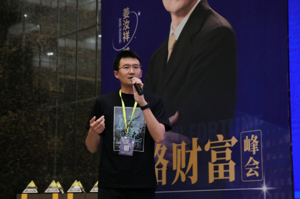 ��(zh��n)��ؔ(c��i)�����(hu��) | ��С��I(y��)����֮��(zh��n)��현ݶ����c����ͬ��