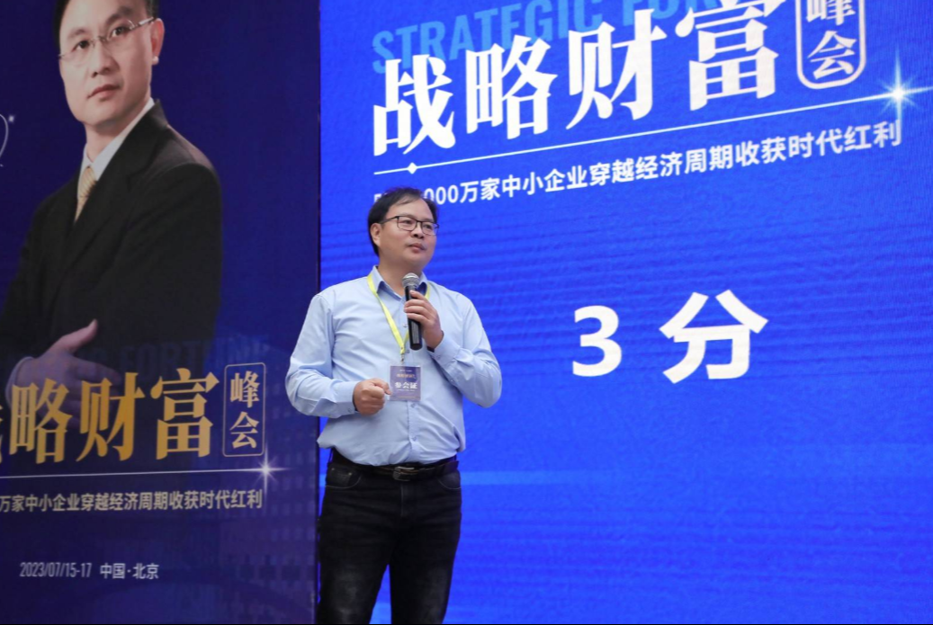 ��(zh��n)��ؔ(c��i)�����(hu��) | ����������������������I(y��)����(w��n)�A�����P(gu��n)�I�����