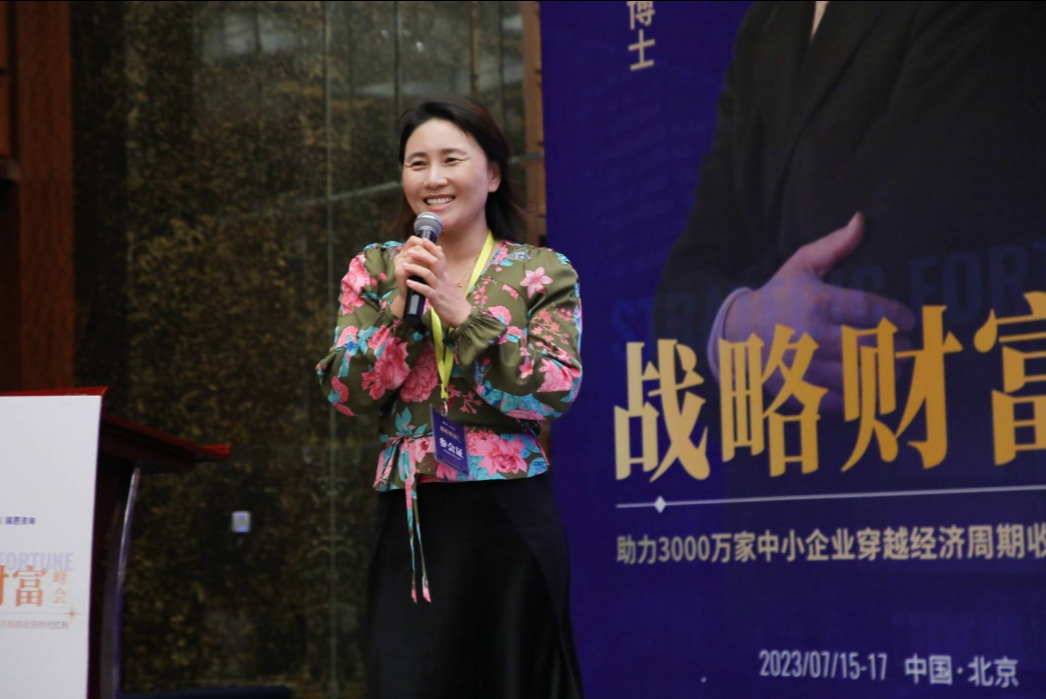 ��(zh��n)��ؔ(c��i)�����(hu��) | ��I(y��)ٍ�����X�ĕr(sh��)��ԓ��Α�(y��ng)����ѭ��������(n��i)����ȥ����