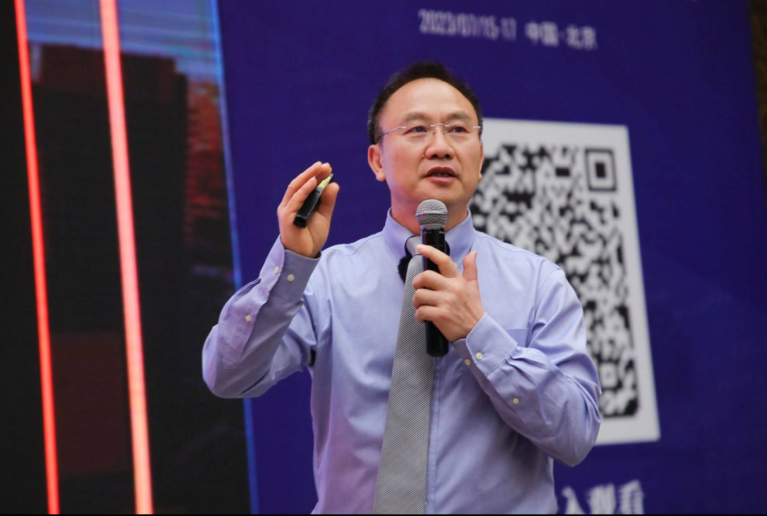 ��(zh��n)��ؔ(c��i)�����(hu��) | ���L����I(y��)������B(y��ng)�ͷe�ۺ��ĸ��������ؘ�(g��u)�̘I(y��)·���D�� 