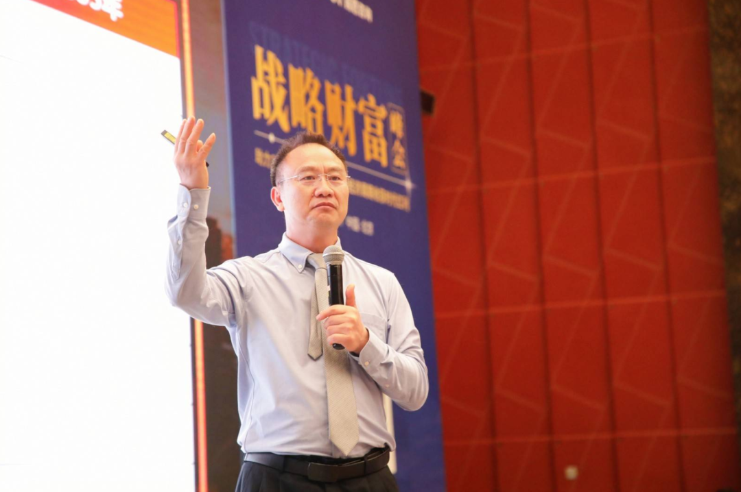 ��(zh��n)��ؔ(c��i)�����(hu��) | ��(j��ng)��(j��)��������I(y��)Ҫ����ĵĵط���(zh��n)�䣬ӭ����õ�δ����