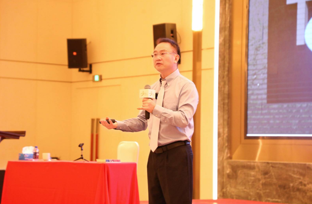 �L���ڑ�(zh��n)�� | ��(j��ng)��(j��)�h(hu��n)����������I(y��)����������ϣ�