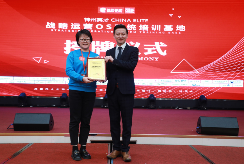 �˲�����I(y��)�l(f��)չ����ĵ��P(gu��n)�I���ء��r(n��ng)��߿Ƽ����^��I(y��)�Ľ�(j��ng)�I�ؼ� 