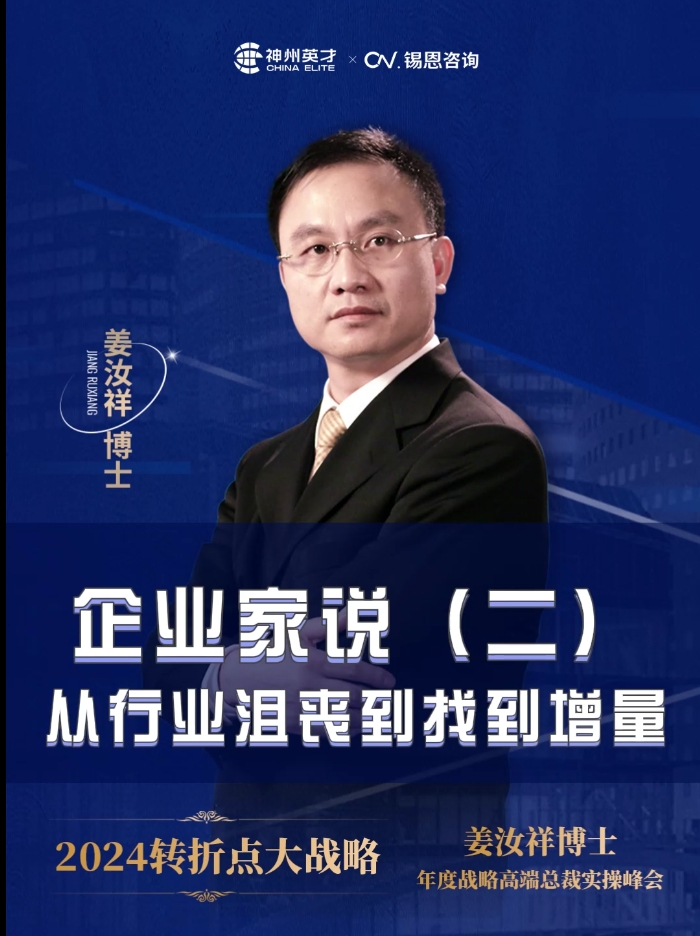 �Č�(du��)�ИI(y��)�چʵ��F(xi��n)���ҵ�����