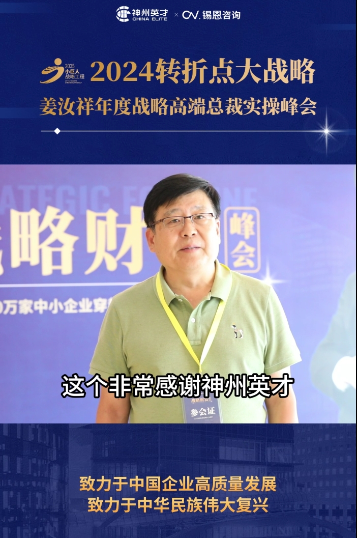 嫺��عɼ��F(tu��n)