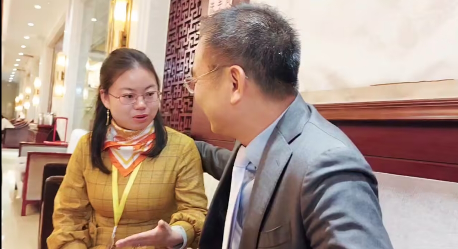 ��(l��i)��90��۽z������