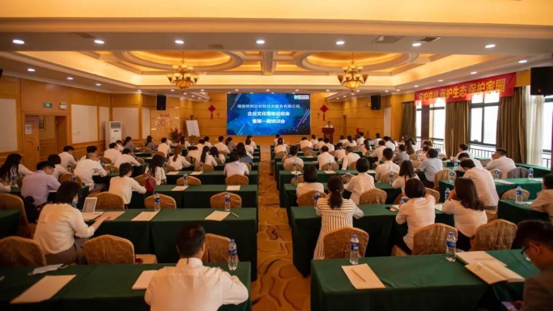 ����Ӣ�������Ї��֘I(y��)�a(ch��n)�I(y��)�����^��I(y��)�ֿ��_(d��)�����I(y��)�Ļ�