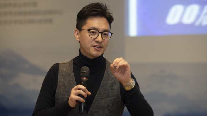 ����Ӣ��X���������t(y��)�����|�x�܂��w������M���������Ѫ�F������F(xi��n)����������