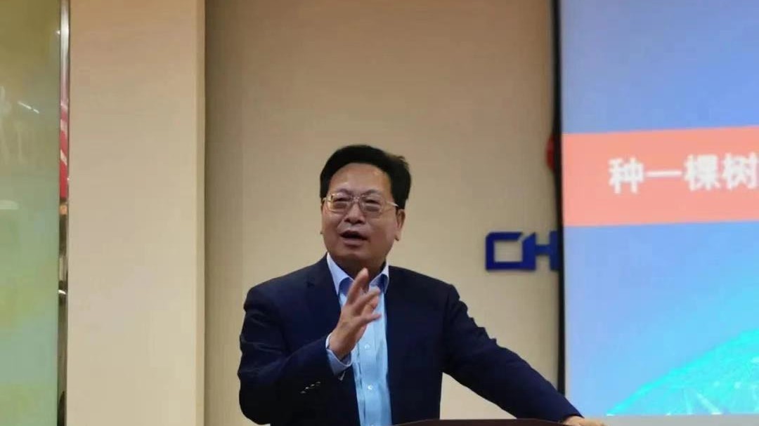 ����Ӣ��X����(zh��n)���F(tu��n)��(qi��ng)����(zh��n)��������䌍(sh��)Ӌ(j��)����(zh��)���������x���ͽM��