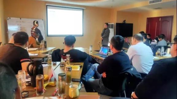 ������֪����(w��n)�����h(yu��n) | ����Ӣ�����������_(d��)�I(y��)���ل�(chu��ng)�¸�