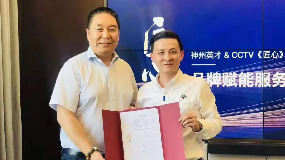 �����ġ��Y(ji��)���V��ƪ������Ӣ�Ŕy�֖|�L(f��ng)�B(y��ng)ֳ��������˾��