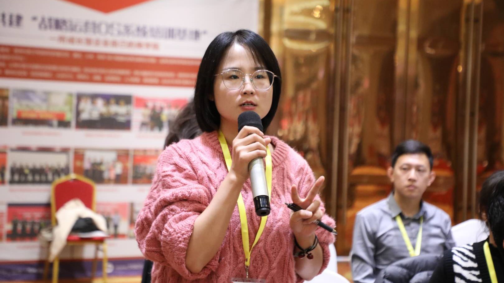 �������ˆT�������y�ȴ����I(l��ng)��(d��o)픣���������α���ɞ顰�T����ķ����