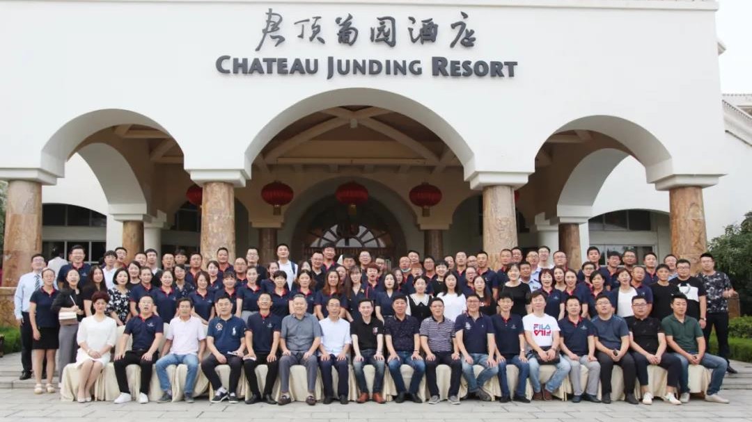 ��Ӣ��Ӗ(x��n) ����(chu��ng)�x�� ��픾��f�x�ܠI�N��Ӗ(x��n)�A�M�ɹ�