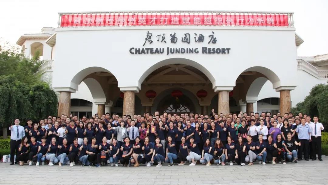 ��픾��f�����x�ܽM����(zh��)����ϵ�y(t��ng)��Ӗ(x��n)�A�M�Y(ji��)��