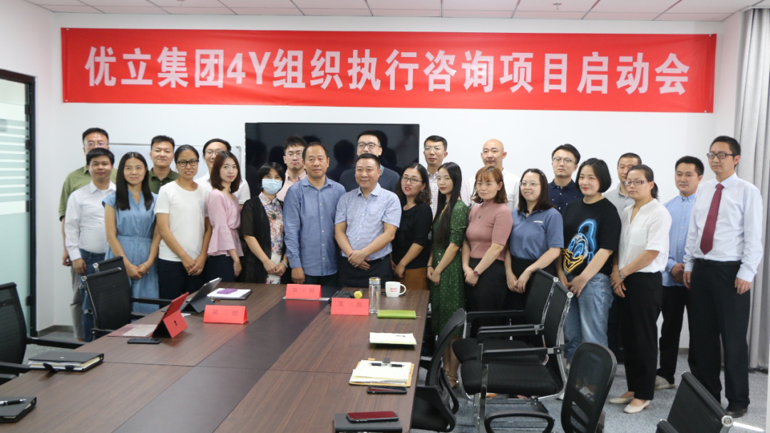 ��(y��u)�����F��������Ӌ������(d��o)��4Y�M����(zh��)��ϵ�y(t��ng)������������