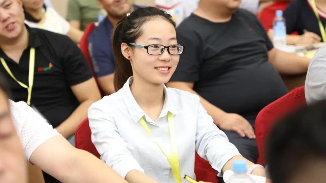 �������������������B(y��ng)�����ˡ�����ס����I(y��)�I�N��(y��ng)ԓ����ƾ֣�