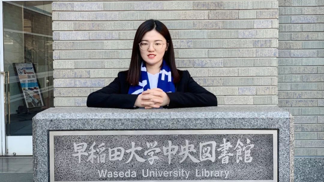 ����˹ | ��������Ҋ����Ӣ�ţ��ɾ�δ�����^��δ����