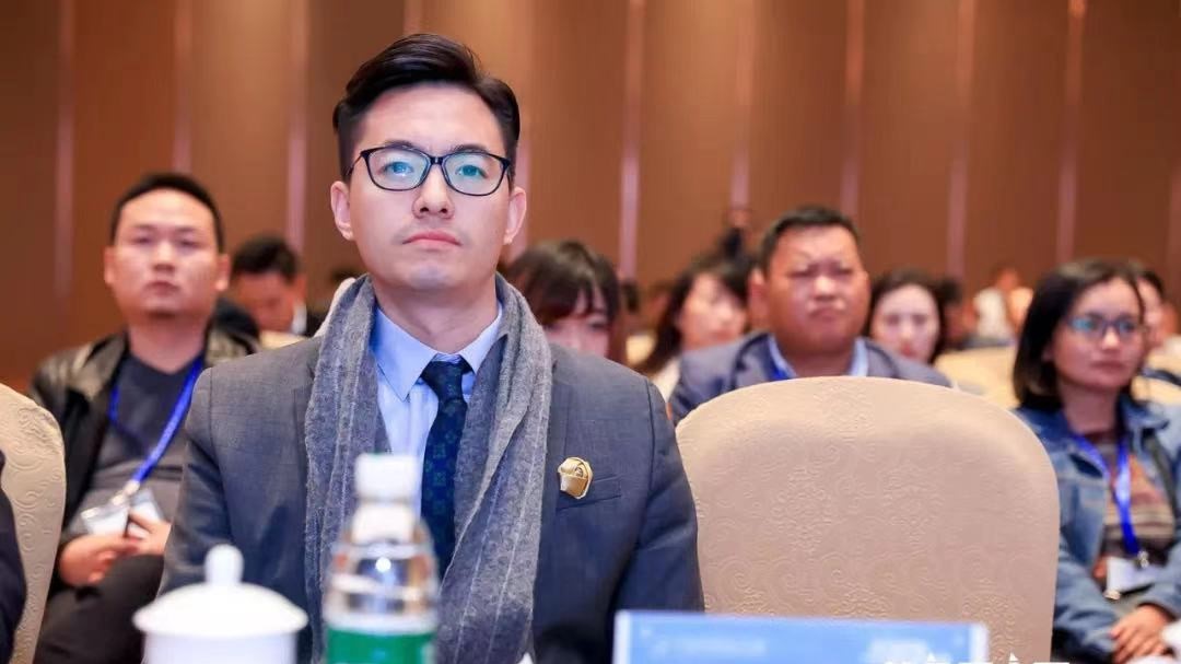 �ڰˌ��Ї���(chu��ng)��(chu��ng)�I(y��)��ِ¡���_��������Ӣ�ŏ�������Ƹ��ِ��(d��o)��