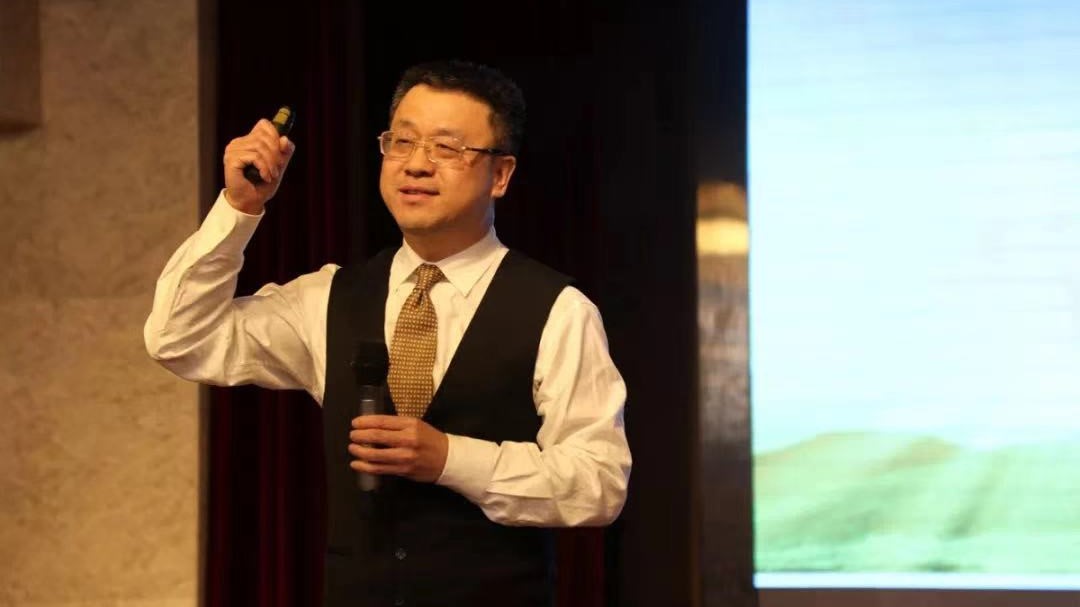 Ҫ�c(di��n)��� | 2019�Ї����ڶ��ã��x�ܹ��턓(chu��ng)��Փ��