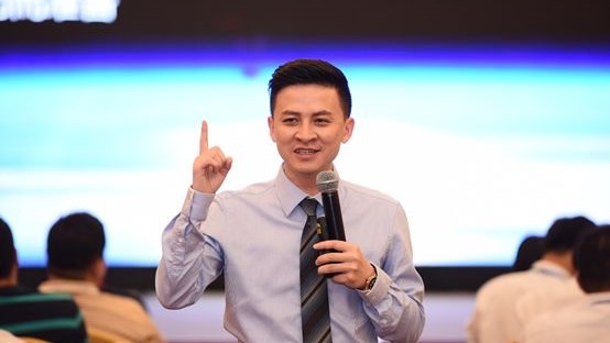 ����Ӣ�Ž�ͩ��Ƹ�鷨���ﰺ�̌WԺ�����ޅ^(q��)����Ƹ����