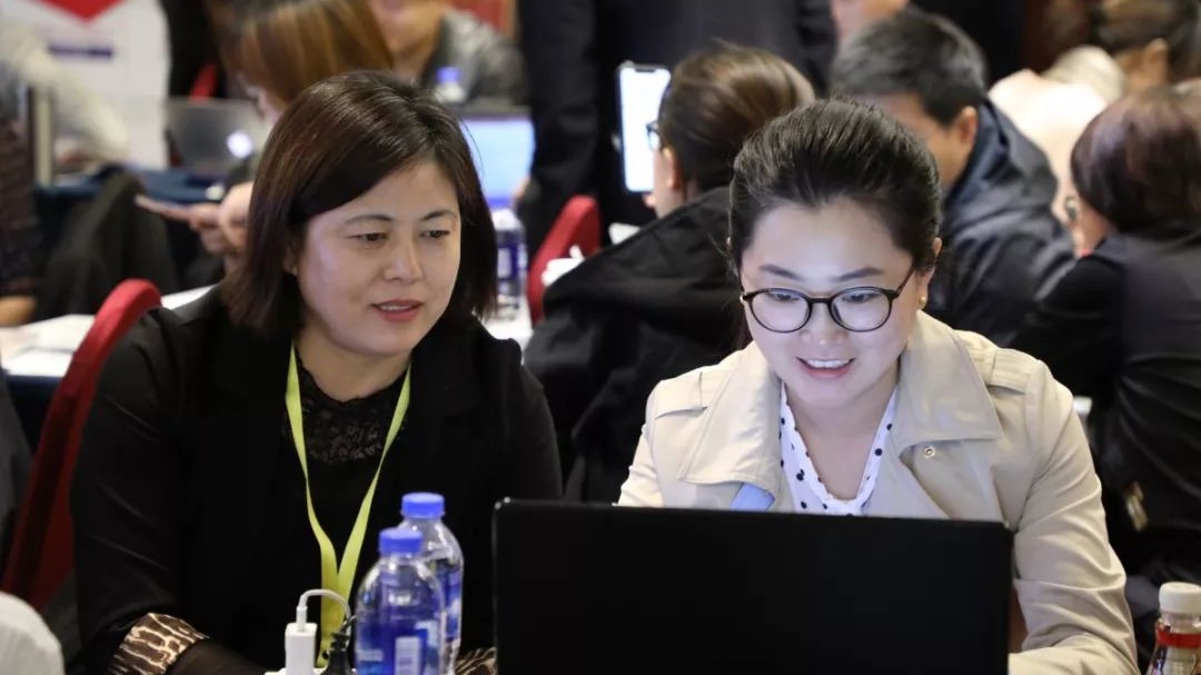 ��ü�������˲ŵġ��M��ȭ��������Ӣ�š��ə�(qu��n)�����(w��)����Ļ