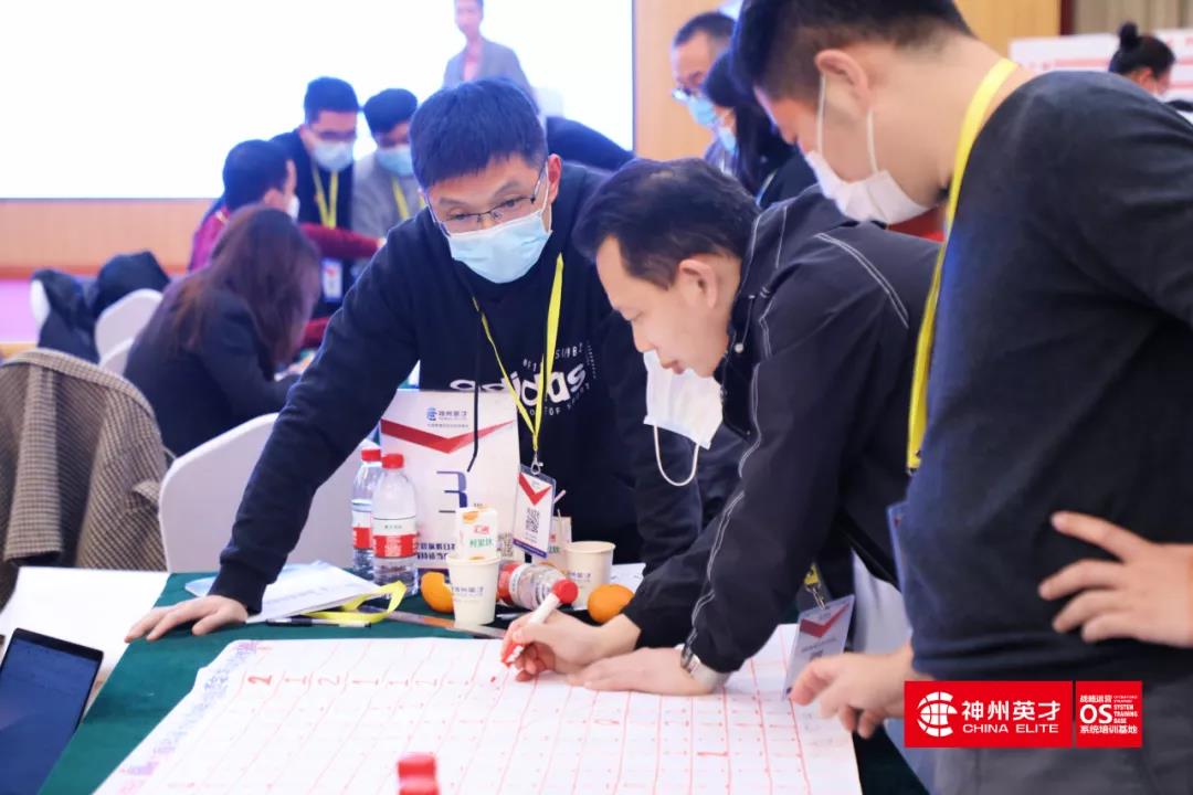 �I(y��)��(w��)���L(zh��ng)�c(di��n)�y������I(y��)����(r��n)�������@�Ì�(sh��)��(zh��n)�n����������(zh��n)��Ҫӯ����