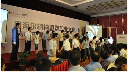 �����خa(ch��n)���F�y������Ӣ�Ŵ����I(y��)���F�