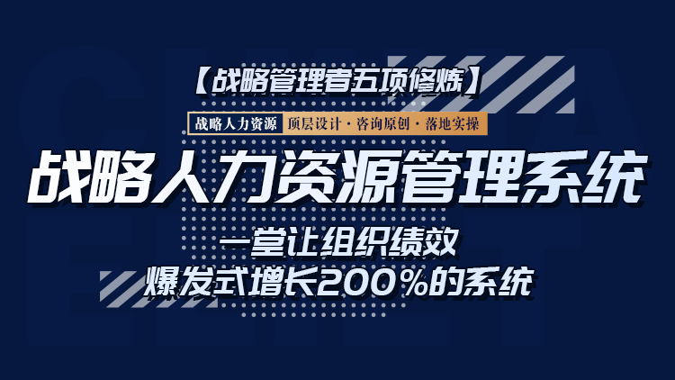 ��(zh��n)�������YԴ����ϵ�y(t��ng)�����վ