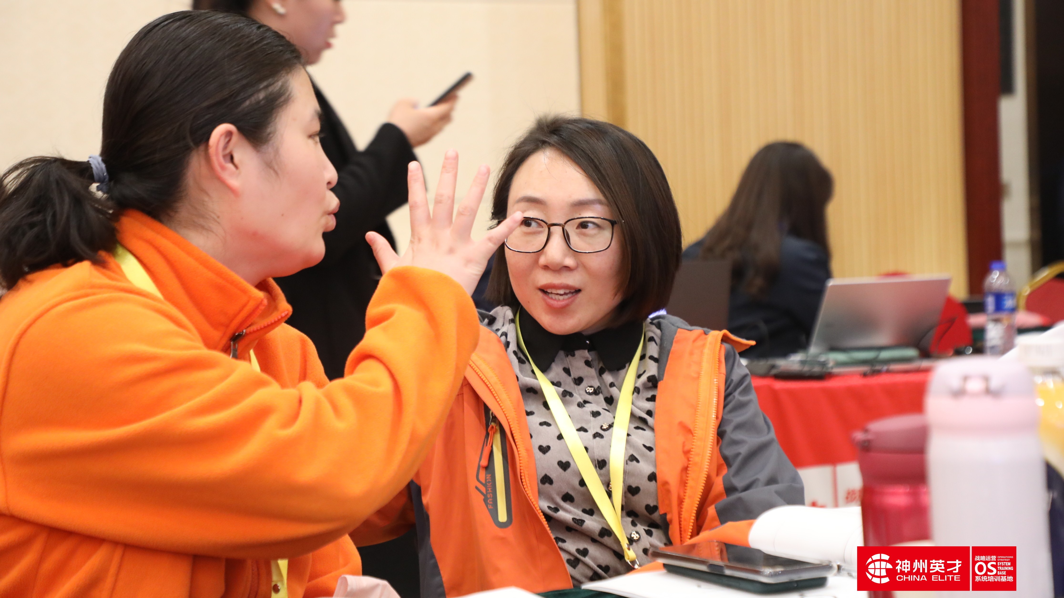 ���ˁ��˘I(y��)���������������˘I(y��)���»����x�ܠI�N����һ���ơ�������