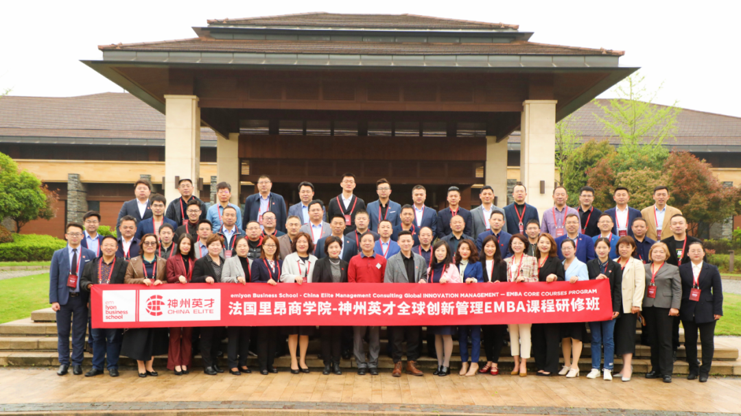 �L�Ї�(gu��)�t(y��)�W(xu��)�ؙz�I(l��ng)��(d��)�ǫF��I(y��)����Փ��(chu��ng)��������쏊(qi��ng)��(sh��)Ʒ��