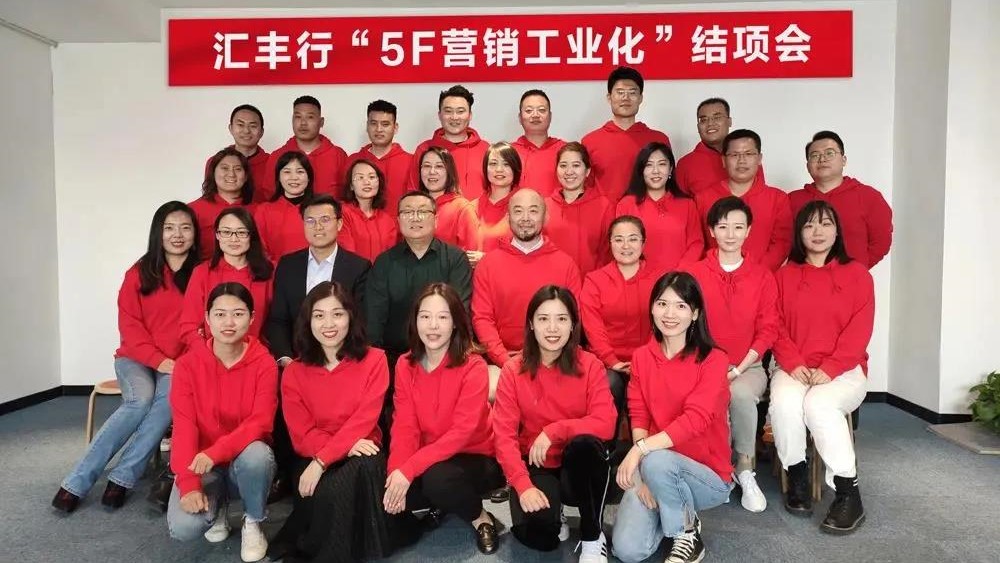 ����Ӣ�������Ї�(gu��)�خa(ch��n)�C�Ϸ���(w��)�I(l��ng)��Ʒ�ơ����R�S�Ќ�(sh��)�F(xi��n)�I(y��ng)�N���I(y��)��