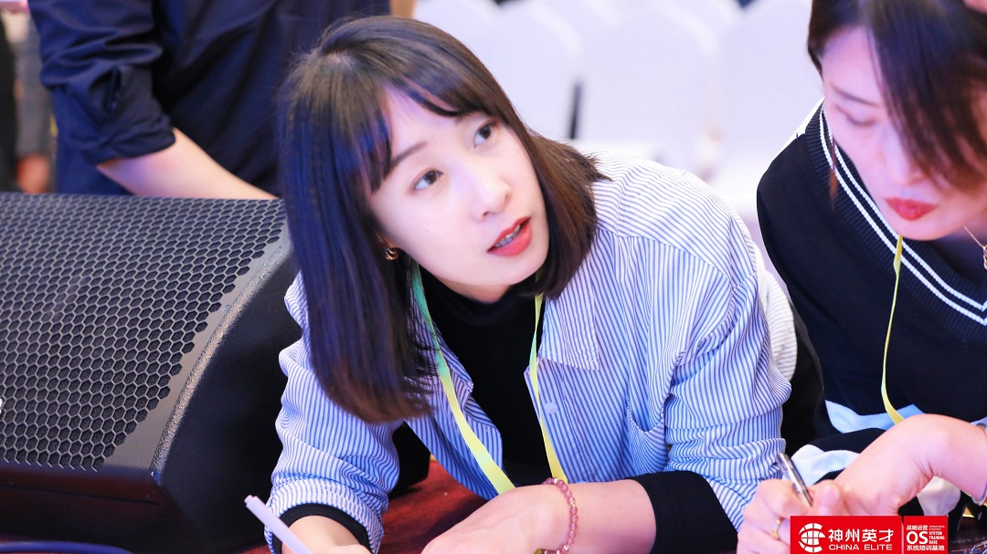 ��׿Խ�M���I(l��ng)��(d��o)��ϵ�y(t��ng)��ȫ������(j��)����aVUCA�r(sh��)����I(y��)�ƾ����L(zh��ng)֮��