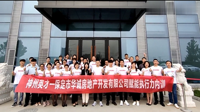 ����Ӣ�Ŕy���A�\(ch��ng)�خa(ch��n)�_��2021����x�܈�(zh��)������(n��i)Ӗ(x��n)