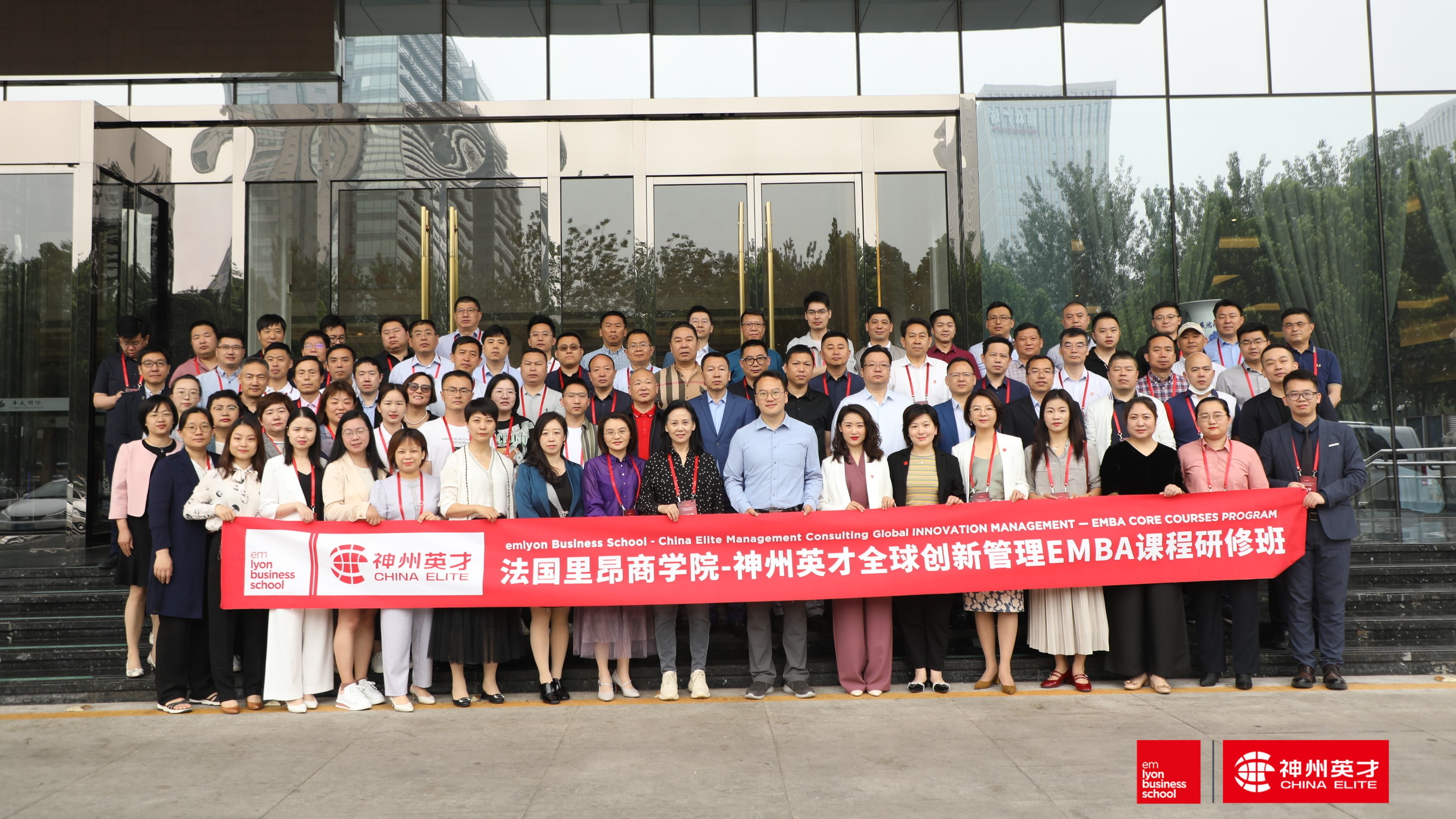 �[�L(f��ng)��׃�� հ�Y���L(f��ng)���L�W(xu��)�Ї�֪���ə�(qu��n)ĸ����C��(g��u)����Փ�Y����(zh��n)�Զ�λ