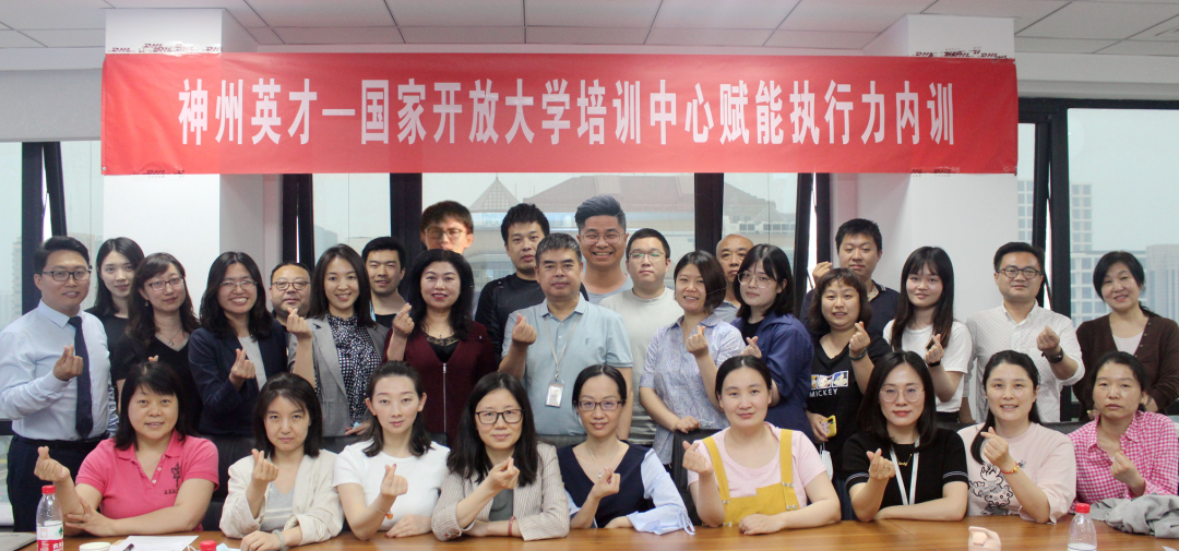 �x���з�����(zh��)���е����������_�Ŵ�W(xu��)��Ӗ(x��n)���ġ��x�܈�(zh��)�������Fꠃ�(n��i)Ӗ(x��n)������