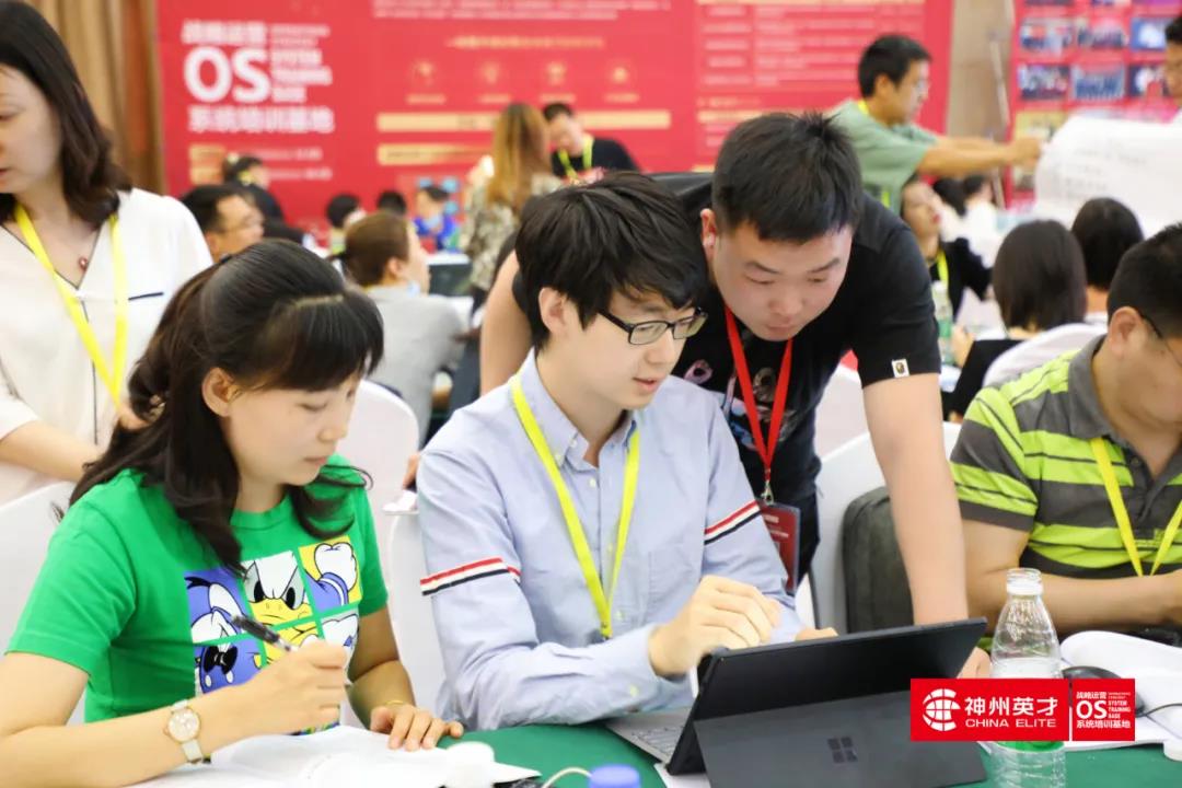 ����˱M�������˱M������đ�(zh��n)�Եĸ߶�����ȫ����HR�ı����n��