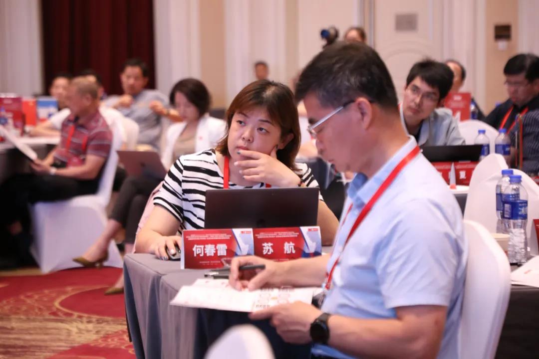 ̽����I(y��)��(sh��)�ֻ��D��֮· | ȫ��(chu��ng)�¹���EMBA�n�����ް��ھ��A�M��Ļ