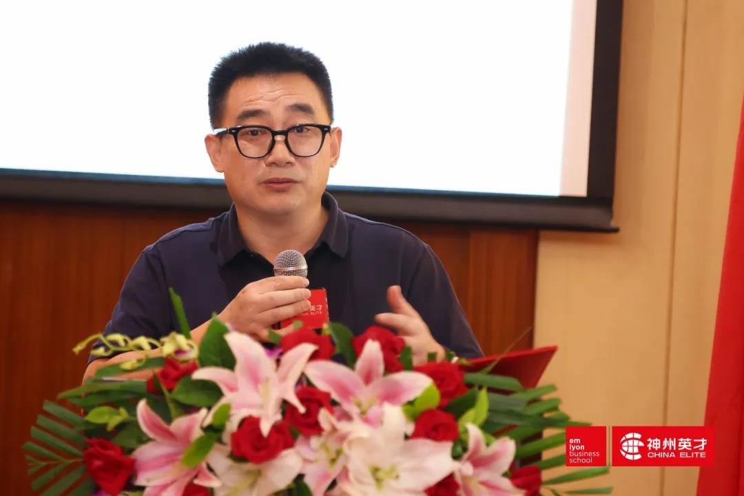 ͬ��֮�˱�Ҫ���_�ĵط�����Ҫ | 2021��EMBA���������S������v