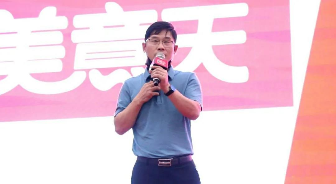 �T�ꔵ(sh��)�����������L�F(tu��n)�(du��)��������������������δ���߿�Ч�F(tu��n)�(du��)��