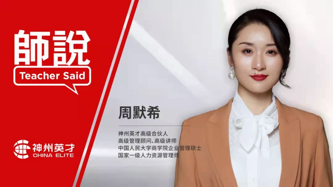 ���_���r(sh��)��������I(y��)���ͻ�ƿ�(j��)Ч����ƿ�i��