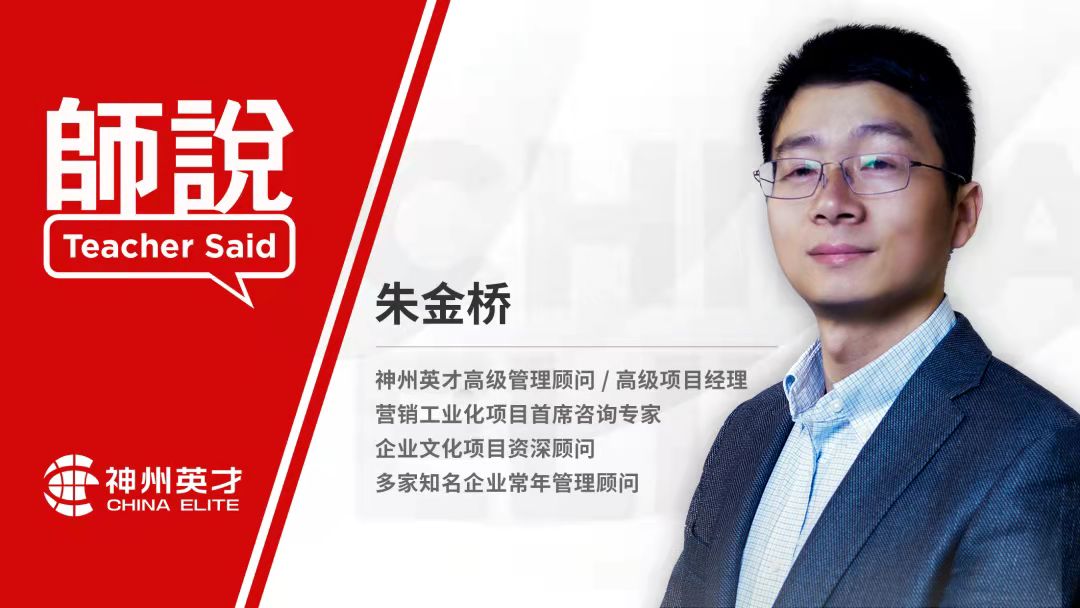 ��δ��Ƴ��L(zh��ng)����I(y��)��������������(sh��)�F(xi��n)�I(y��)��(j��)���m(x��)����