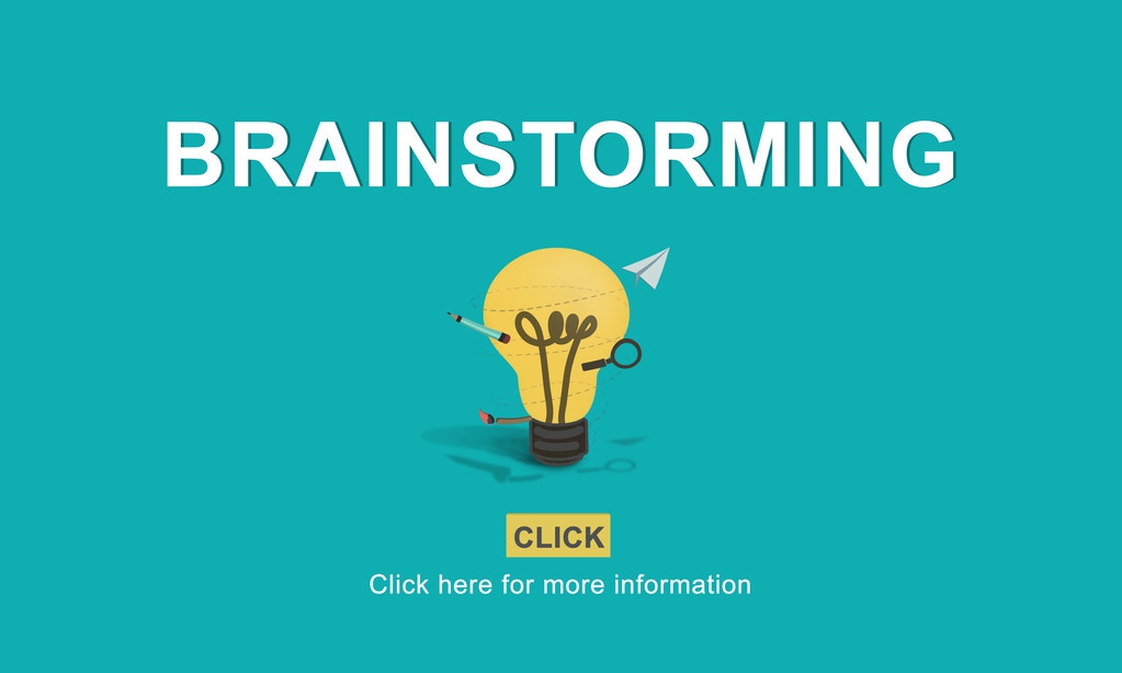 ��Ҫ��(sh��)�F(xi��n)�I(y��)��(j��)�������@Щ�I(y��ng)�N(xi��o)֪�R(sh��)�����˽�