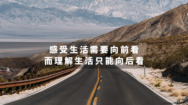 ��β����ҵ��ù������ɞ邀���I(y��)���ĵ��A����