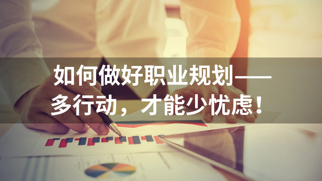 ��������I(y��)Ҏ(gu��)����5����׃�I(y��)���ĵ�˼�S