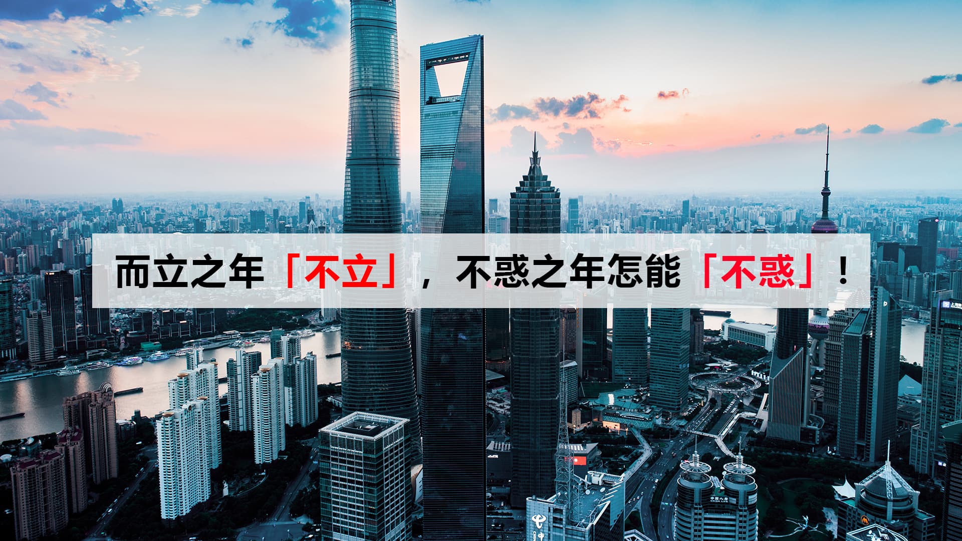 35�q����������ԓ��ô�����Լ��ĺ��ĸ�����